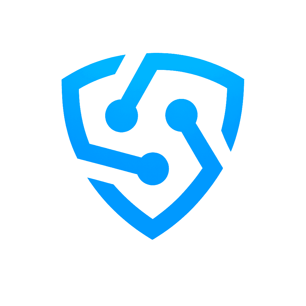 SLSGH LOGO